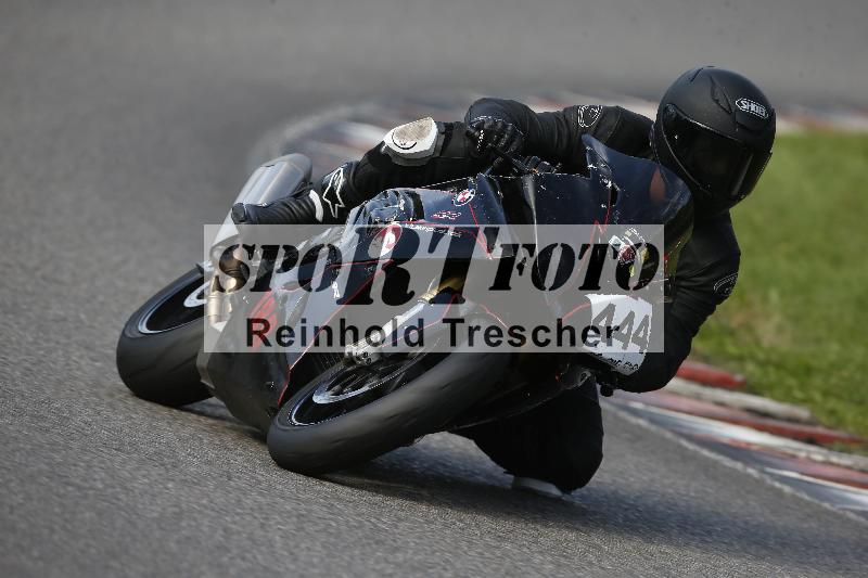 Archiv-2023/75 29.09.2023 Speer Racing ADR/Gruppe gelb/444